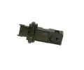 BOSCH Snma mnostv protkajcho vzduchu BO 0280218414, 0 280 218 414