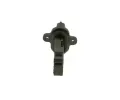 BOSCH Snma mnostv protkajcho vzduchu BO 0280218414, 0 280 218 414