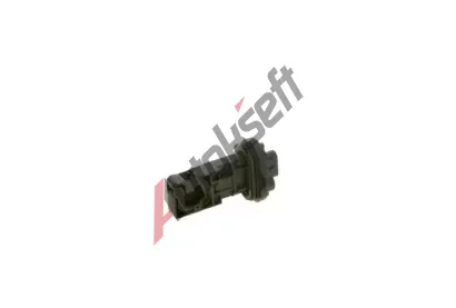 BOSCH Snma mnostv protkajcho vzduchu BO 0280218417, 0 280 218 417