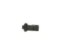 BOSCH Snma mnostv protkajcho vzduchu BO 0280218417, 0 280 218 417
