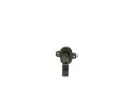 BOSCH Snma mnostv protkajcho vzduchu BO 0280218417, 0 280 218 417