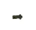 BOSCH Snma mnostv protkajcho vzduchu BO 0280218417, 0 280 218 417