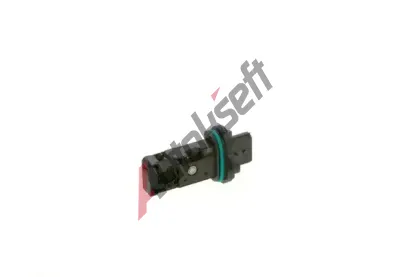 BOSCH Snma mnostv protkajcho vzduchu BO 0280218419, 0 280 218 419