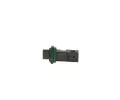 BOSCH Snma mnostv protkajcho vzduchu BO 0280218419, 0 280 218 419