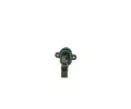 BOSCH Snma mnostv protkajcho vzduchu BO 0280218419, 0 280 218 419