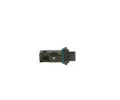 BOSCH Snma mnostv protkajcho vzduchu BO 0280218419, 0 280 218 419