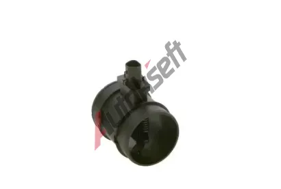 BOSCH Snma mnostv protkajcho vzduchu BO 0280218421, 0 280 218 421