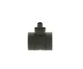 BOSCH Snma mnostv protkajcho vzduchu BO 0280218421, 0 280 218 421