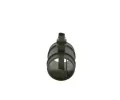 BOSCH Snma mnostv protkajcho vzduchu BO 0280218421, 0 280 218 421