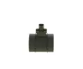 BOSCH Snma mnostv protkajcho vzduchu BO 0280218421, 0 280 218 421