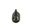 BOSCH Snma mnostv protkajcho vzduchu BO 0280218421, 0 280 218 421