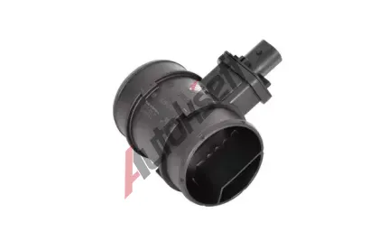 BOSCH Snma mnostv protkajcho vzduchu BO 0280218423, 0 280 218 423
