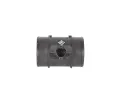 BOSCH Snma mnostv protkajcho vzduchu BO 0280218423, 0 280 218 423