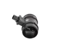 BOSCH Snma mnostv protkajcho vzduchu BO 0280218423, 0 280 218 423