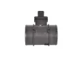BOSCH Snma mnostv protkajcho vzduchu BO 0280218423, 0 280 218 423