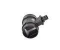 BOSCH Snma mnostv protkajcho vzduchu BO 0280218423, 0 280 218 423