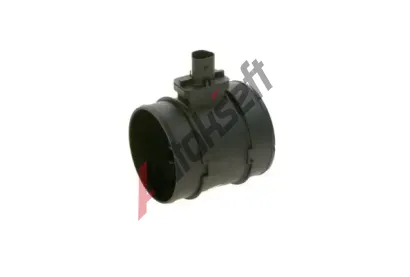 BOSCH Snma mnostv protkajcho vzduchu BO 0280218427, 0 280 218 427
