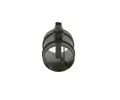 BOSCH Snma mnostv protkajcho vzduchu BO 0280218427, 0 280 218 427