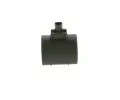 BOSCH Snma mnostv protkajcho vzduchu BO 0280218427, 0 280 218 427