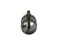 BOSCH Snma mnostv protkajcho vzduchu BO 0280218427, 0 280 218 427