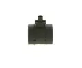BOSCH Snma mnostv protkajcho vzduchu BO 0280218427, 0 280 218 427