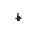 BOSCH Snma mnostv protkajcho vzduchu BO 0280218429, 0 280 218 429