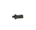 BOSCH Snma mnostv protkajcho vzduchu BO 0280218429, 0 280 218 429