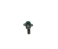 BOSCH Snma mnostv protkajcho vzduchu BO 0280218429, 0 280 218 429