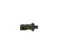 BOSCH Snma mnostv protkajcho vzduchu BO 0280218429, 0 280 218 429
