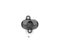 BOSCH Snma mnostv protkajcho vzduchu BO 0280218431, 0 280 218 431