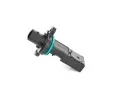 BOSCH Snma mnostv protkajcho vzduchu BO 0280218431, 0 280 218 431