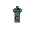 BOSCH Snma mnostv protkajcho vzduchu BO 0280218431, 0 280 218 431