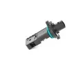 BOSCH Snma mnostv protkajcho vzduchu BO 0280218431, 0 280 218 431