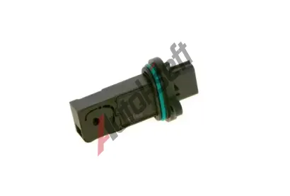 BOSCH Snma mnostv protkajcho vzduchu BO 0280218433, 0 280 218 433