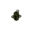 BOSCH Snma mnostv protkajcho vzduchu BO 0280218433, 0 280 218 433