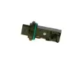 BOSCH Snma mnostv protkajcho vzduchu BO 0280218433, 0 280 218 433