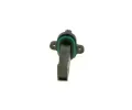BOSCH Snma mnostv protkajcho vzduchu BO 0280218433, 0 280 218 433