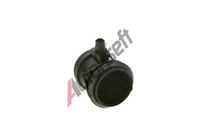 BOSCH Snma mnostv protkajcho vzduchu BO 0280218436, 0 280 218 436