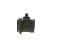 BOSCH Snma mnostv protkajcho vzduchu BO 0280218436, 0 280 218 436