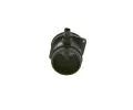 BOSCH Snma mnostv protkajcho vzduchu BO 0280218436, 0 280 218 436