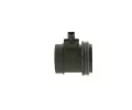 BOSCH Snma mnostv protkajcho vzduchu BO 0280218436, 0 280 218 436