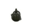 BOSCH Snma mnostv protkajcho vzduchu BO 0280218436, 0 280 218 436