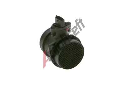 BOSCH Snma mnostv protkajcho vzduchu BO 0280218437, 0 280 218 437