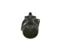 BOSCH Snma mnostv protkajcho vzduchu BO 0280218437, 0 280 218 437
