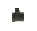 BOSCH Snma mnostv protkajcho vzduchu BO 0280218437, 0 280 218 437