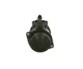 BOSCH Snma mnostv protkajcho vzduchu BO 0280218437, 0 280 218 437
