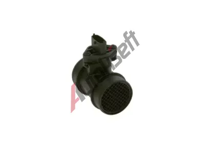 BOSCH Snma mnostv protkajcho vzduchu BO 0280218440, 0 280 218 440