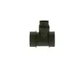 BOSCH Snma mnostv protkajcho vzduchu BO 0280218440, 0 280 218 440