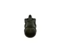 BOSCH Snma mnostv protkajcho vzduchu BO 0280218440, 0 280 218 440