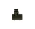BOSCH Snma mnostv protkajcho vzduchu BO 0280218440, 0 280 218 440